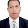 Dr. Amril Mutoi Siregar, S.Kom., M.Kom Dosen