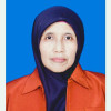 Siti Masruroh, S.Ag., M.Pd.I. Dosen