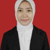 Siti Humairoh, S.Pd., M.Pd. Dosen