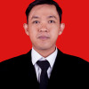 Taufik Rakhmadi