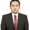 Erwin Susanto, S.Pd., M.Pd. Dosen