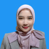 Lisa Mariam, S.Pd., M.Pd. Dosen