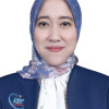 Ery Rosmawati, SE., MM Dosen