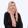 Ananda Saadatul Maulidia, M.Psi Dosen