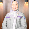 Dr. Cempaka Putrie Dimala, S.Psi., M.Psi Dosen