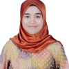 Meliana Puspitasari, SE., M.Ak, Ak Dosen