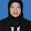Dr. Wike Pertiwi, SE., MM. Dosen