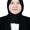 Faridah Syamsiah UBP